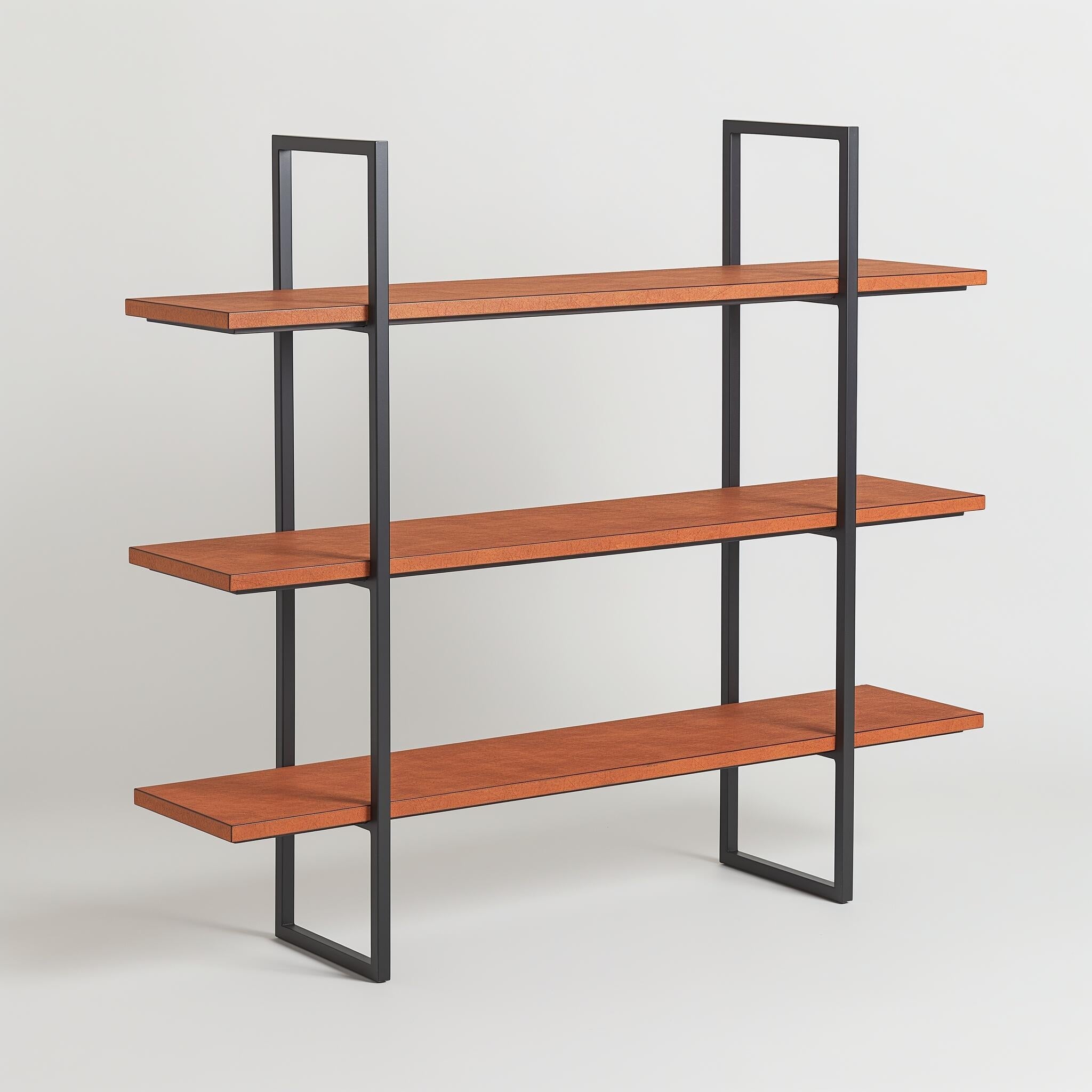 Example product